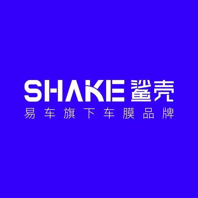易车鲨壳(淄博官方授权店)