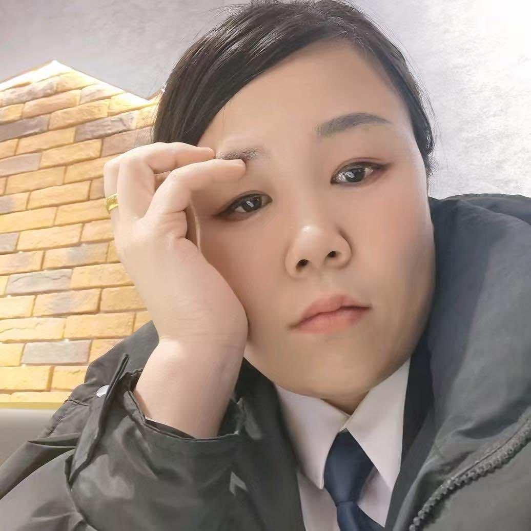 和合原味小串