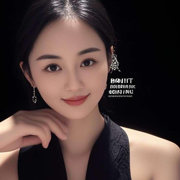 你好漂亮会所官方号