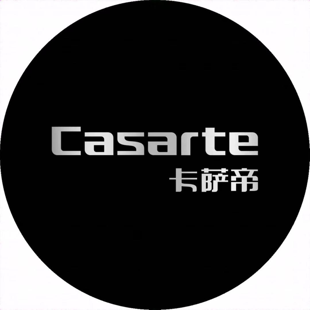 合肥卡萨帝城市体验中心