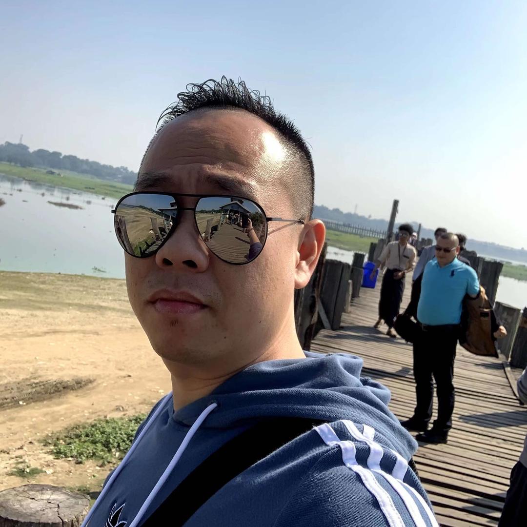 高明壹汽美老金（汽车美容维修）