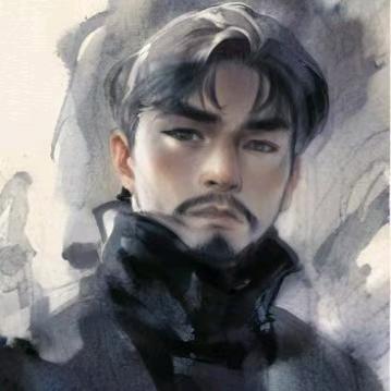 无敌小爸爸