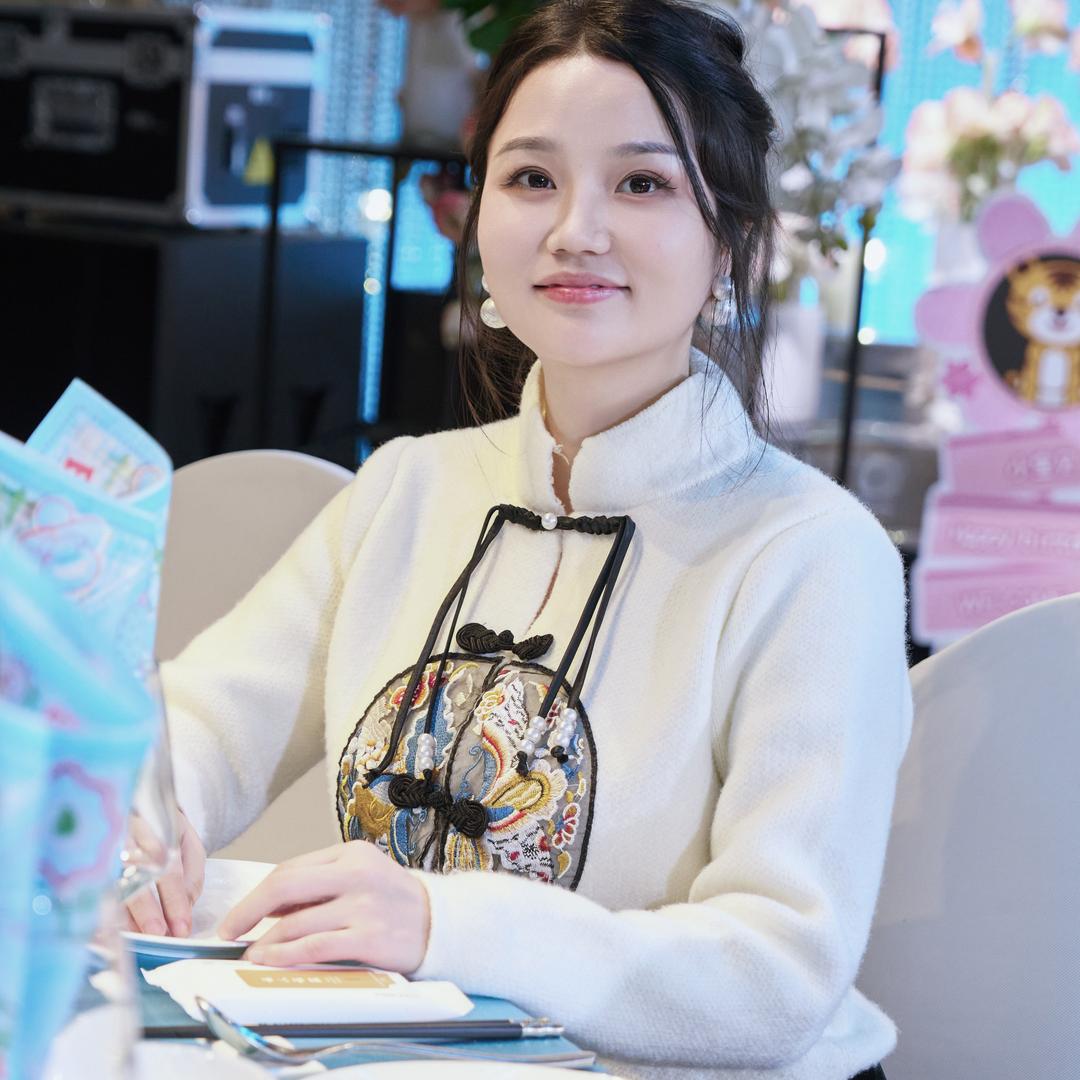 杭州安娜娜娜（成人零基础舞蹈职业培训）