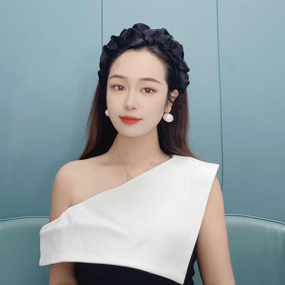 郑州二七区娇美人问题肌肤