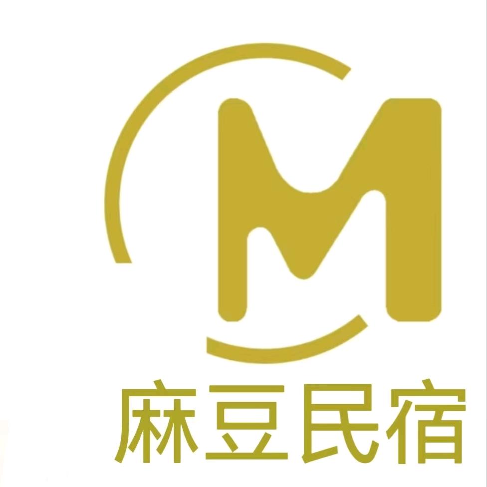 齐齐哈尔麻豆民宿