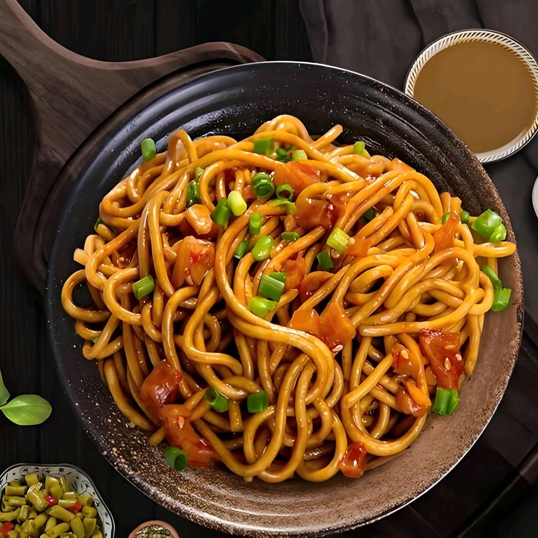 小食光宝铺官方号