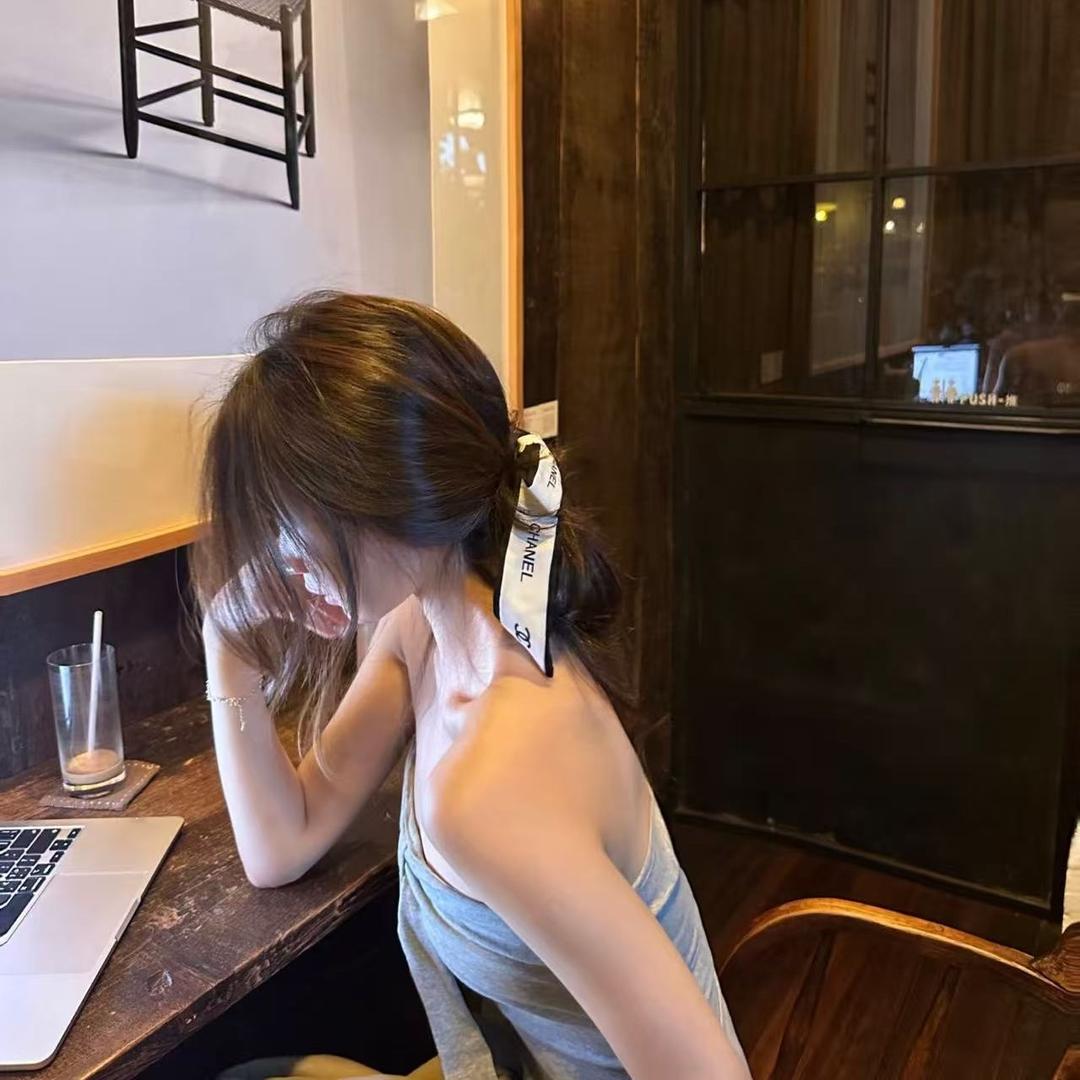 坤丘可爱辰分享号