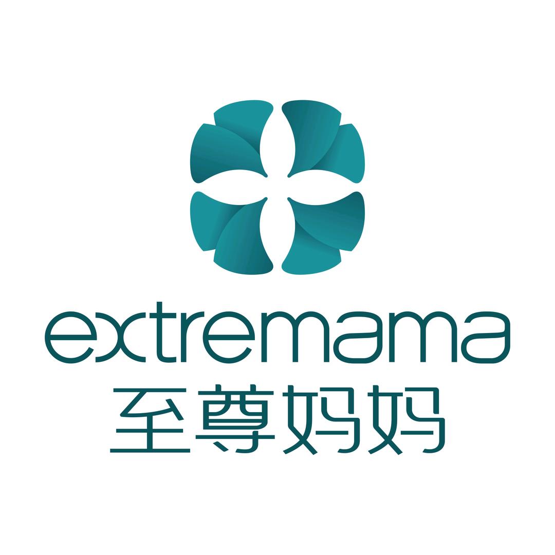 至尊妈妈(经开区店)