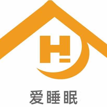 爱睡眠智慧健康馆（万达店）