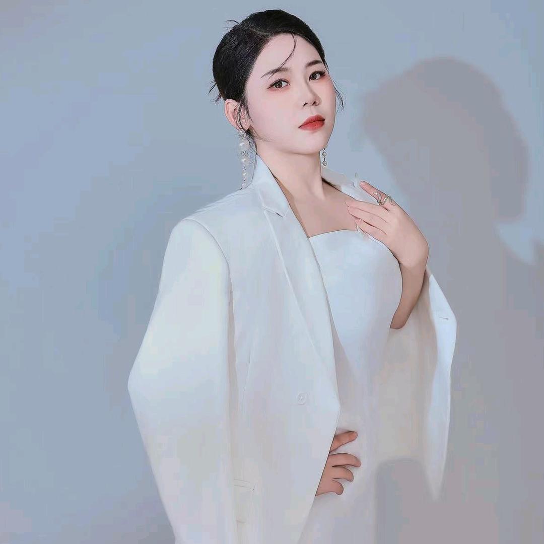桃子美学｜TAOZI
