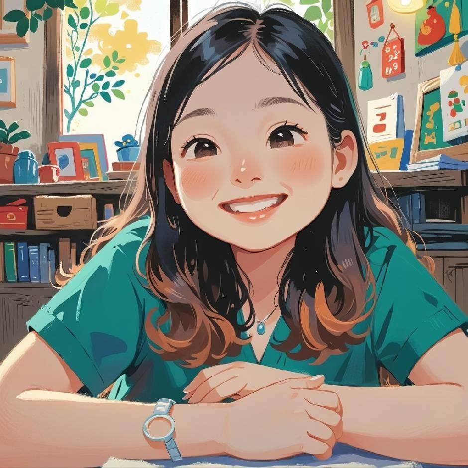 曹氏高粱酒坊丸子宠粉号