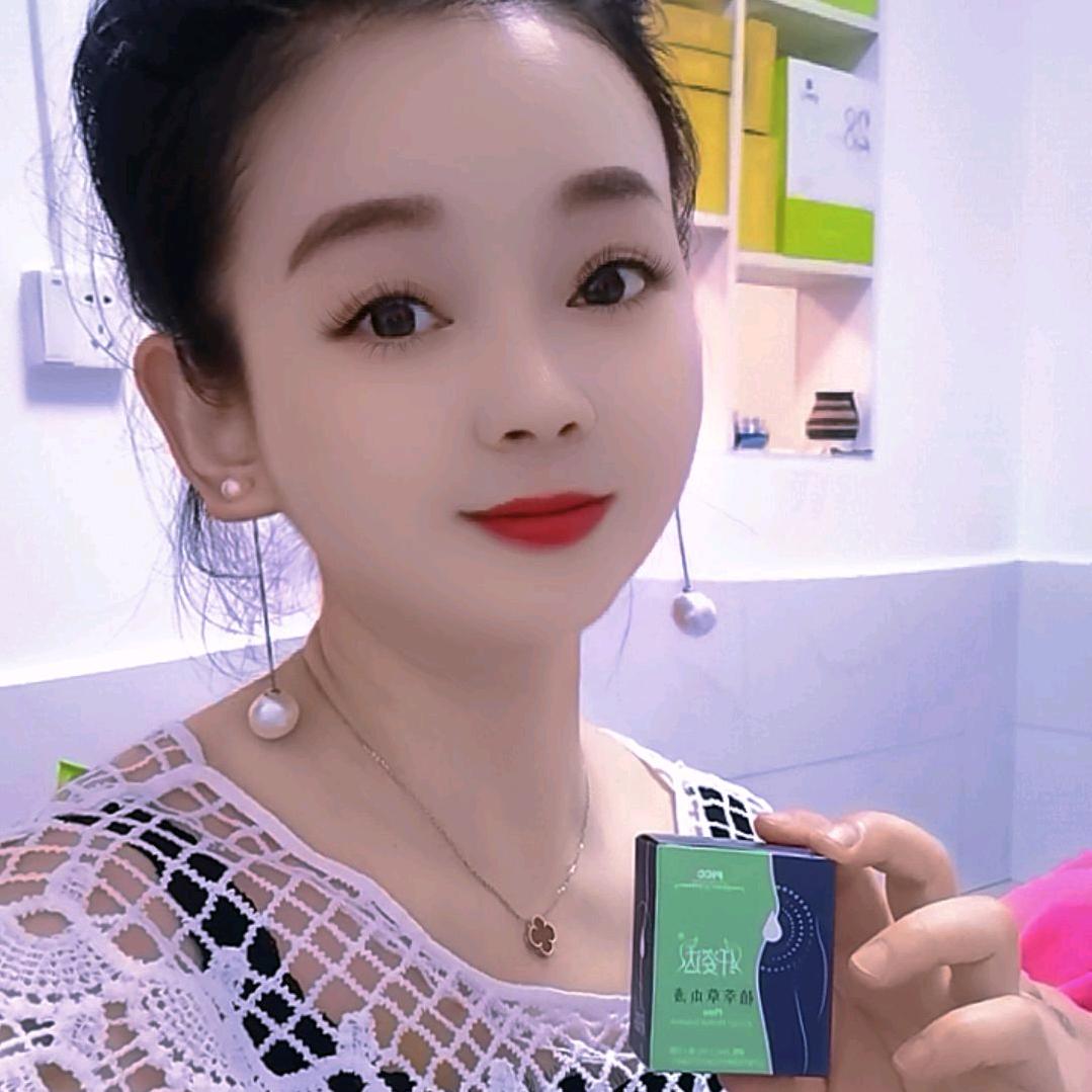 店长纤姿达.塑形瘦身（八河口街店）
