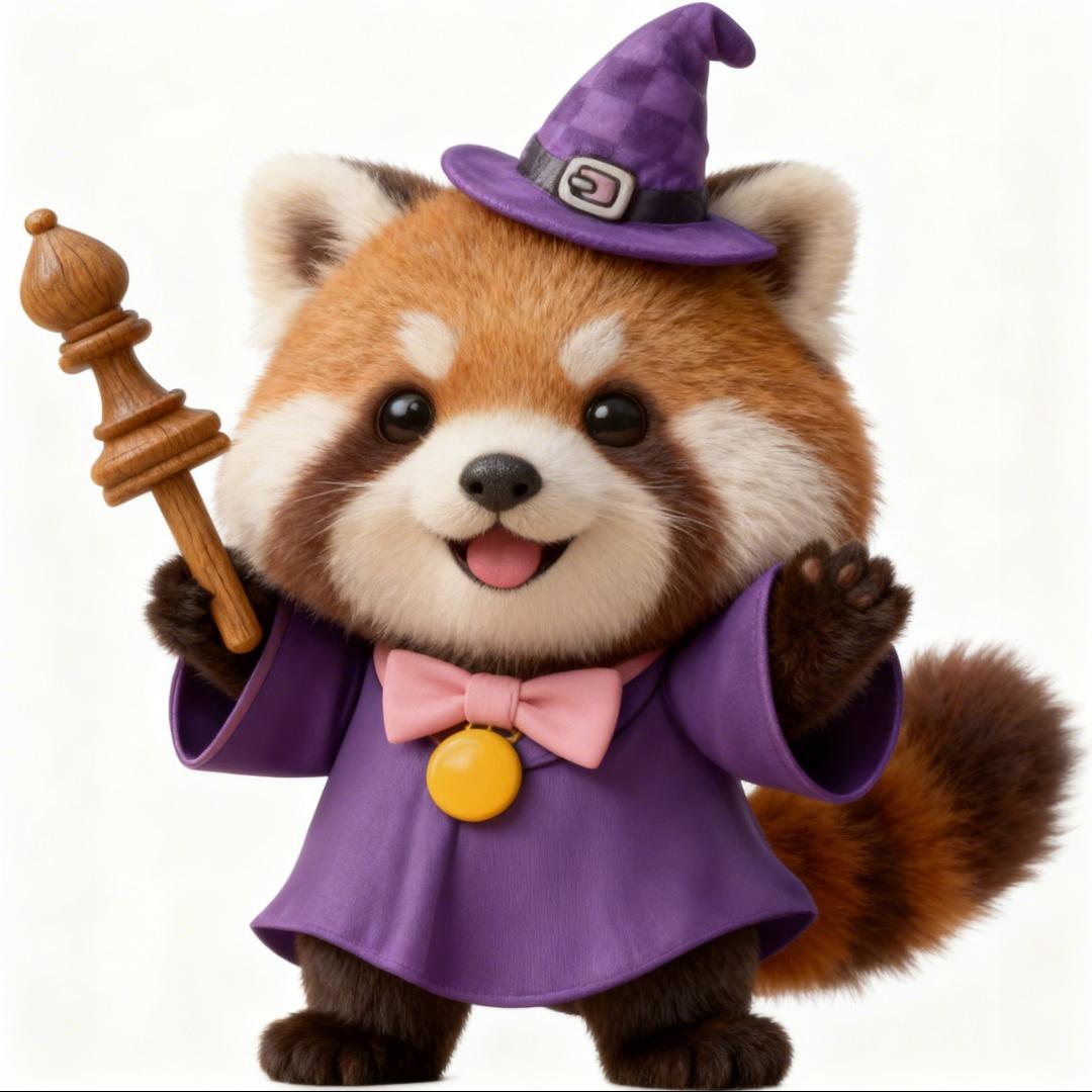 棋景乐园神奇勇士