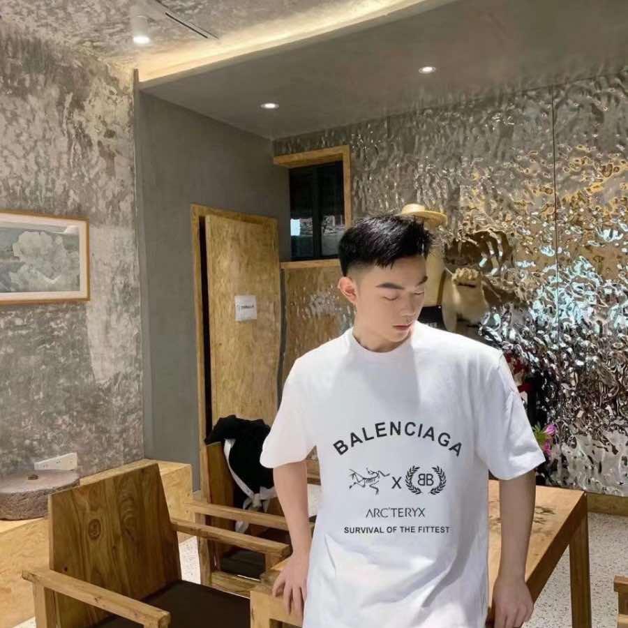 1+1美容美发官方号