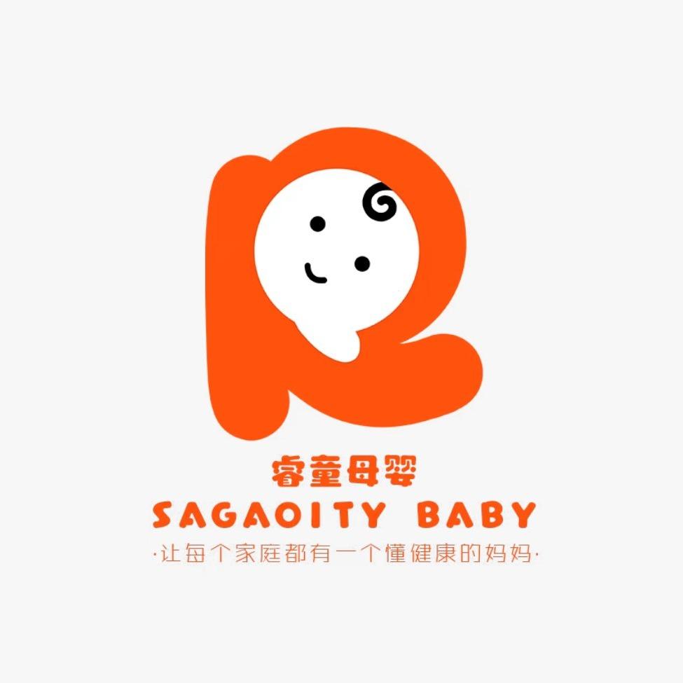 南阳睿童母婴君君老师