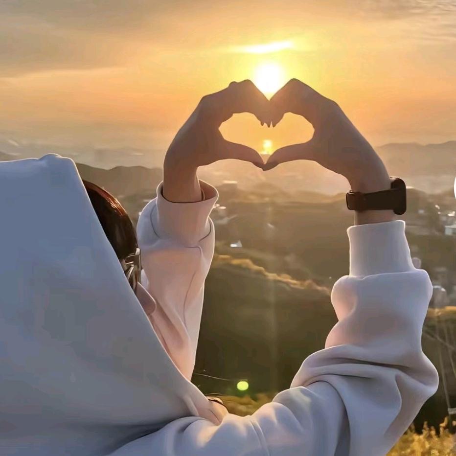 攀果地榴莲小汤圆