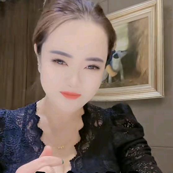 倾颜美容美体中心官方号