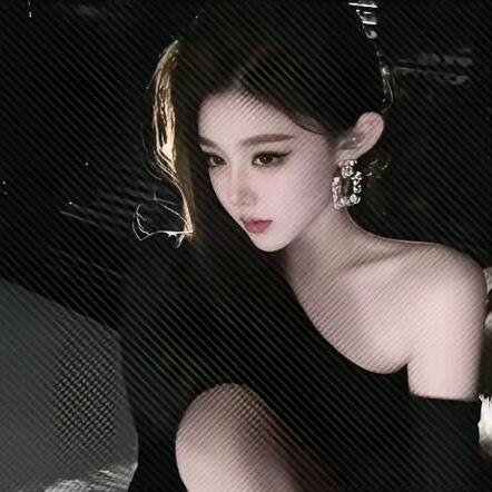 足享时光养生馆官方号