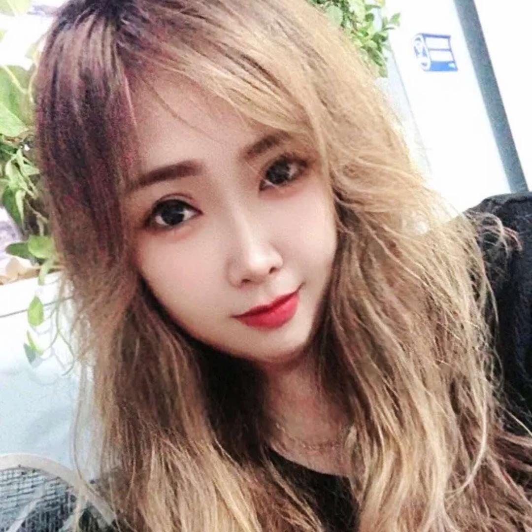 伊·造型美发沙龙