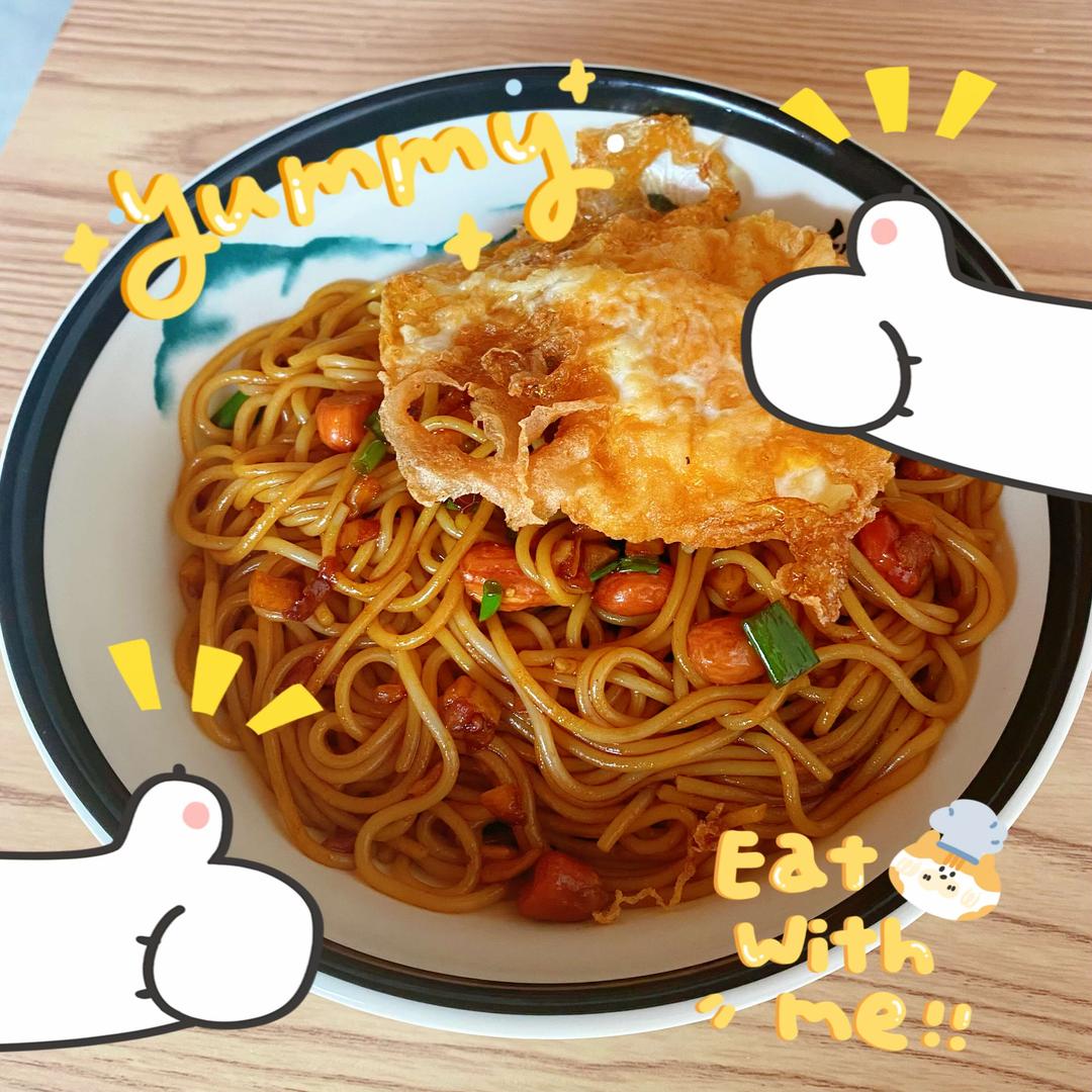 冬莲拌粉·瓦罐汤（早餐店）