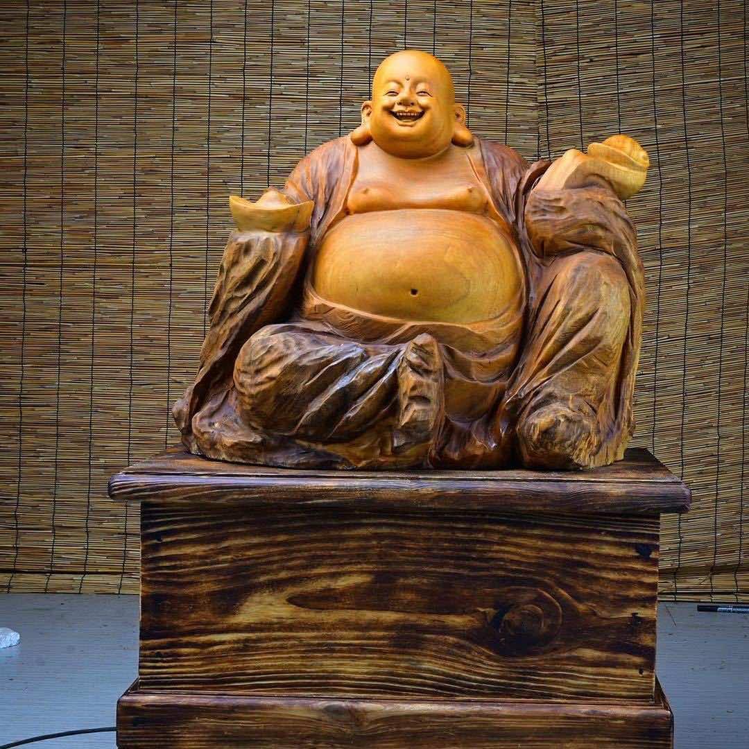 莆田来了