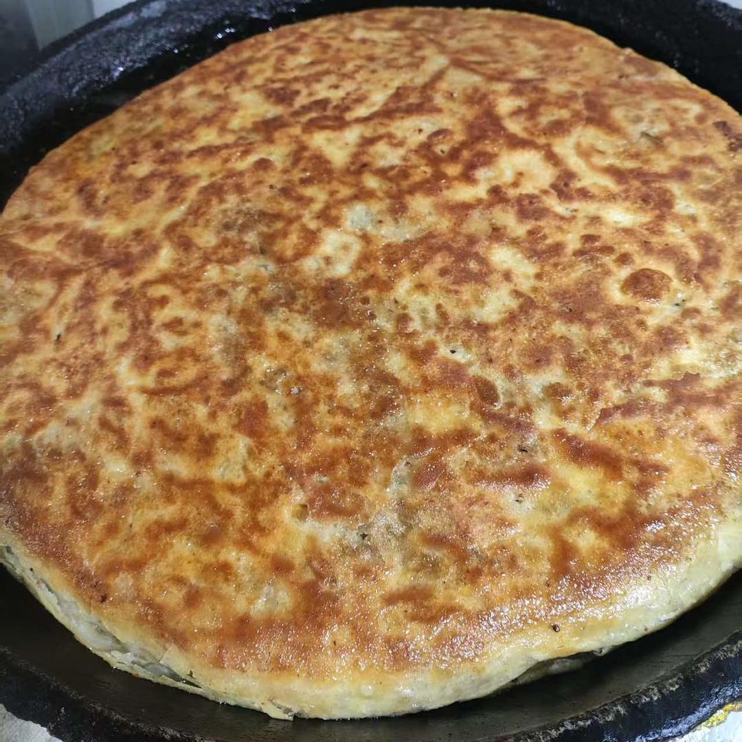 葛娜娜牛肉馍  （天运物流园店）