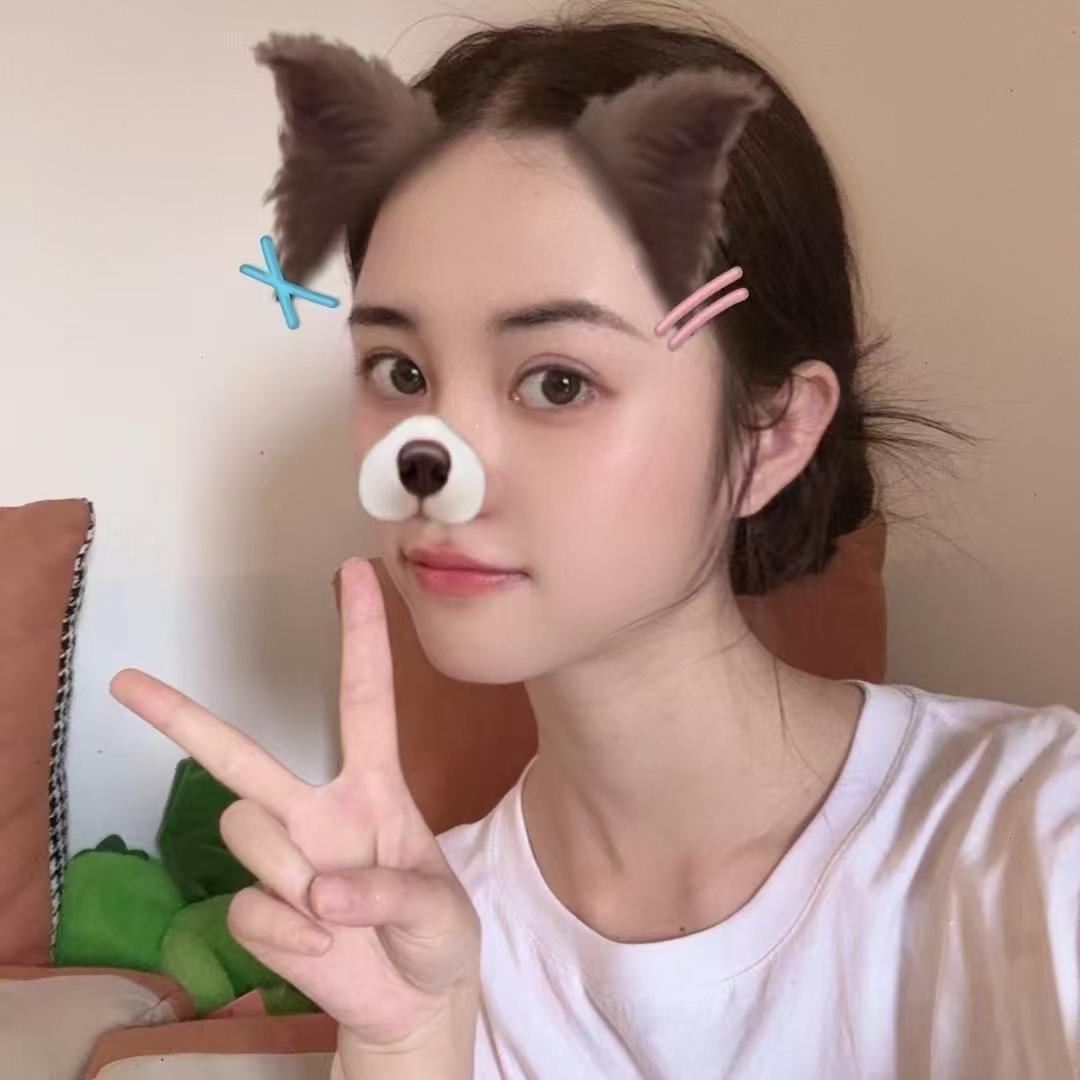 极速印广告图文-客服号