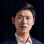 呼市宏宇别.墅.房