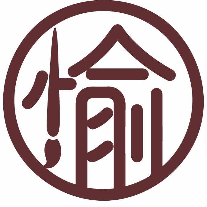 愉心双语艺术工作室