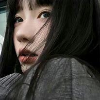 墨朽经营号
