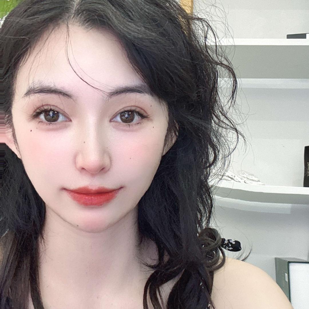 义乌柒柒
