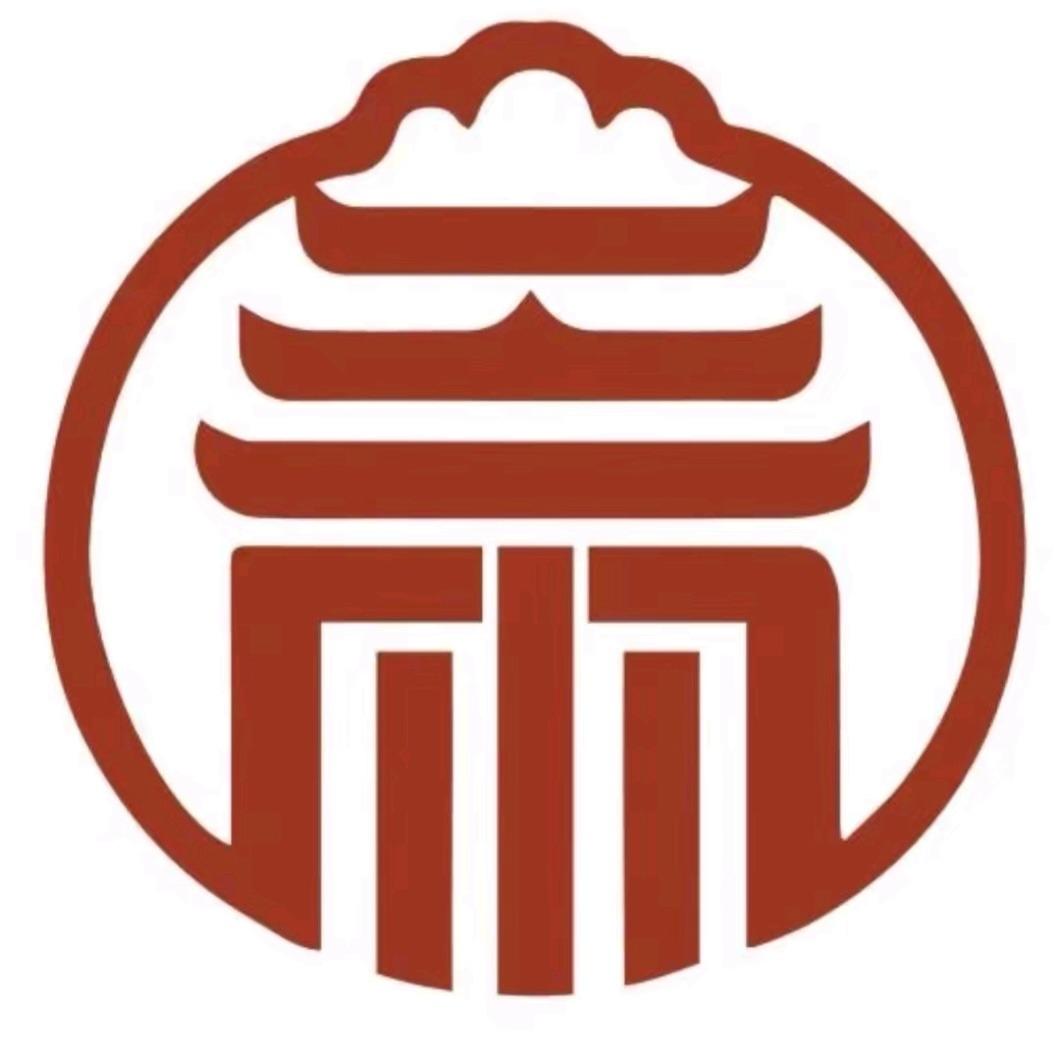 笼宝禾二两包子铺（总部）泽哥说早餐