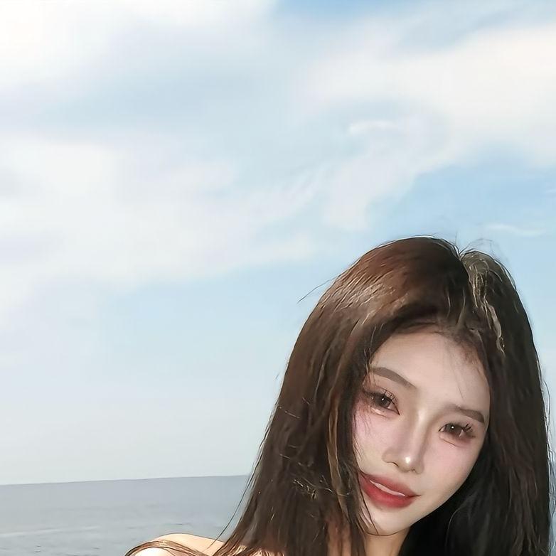 落笙洛妹妹宠粉号