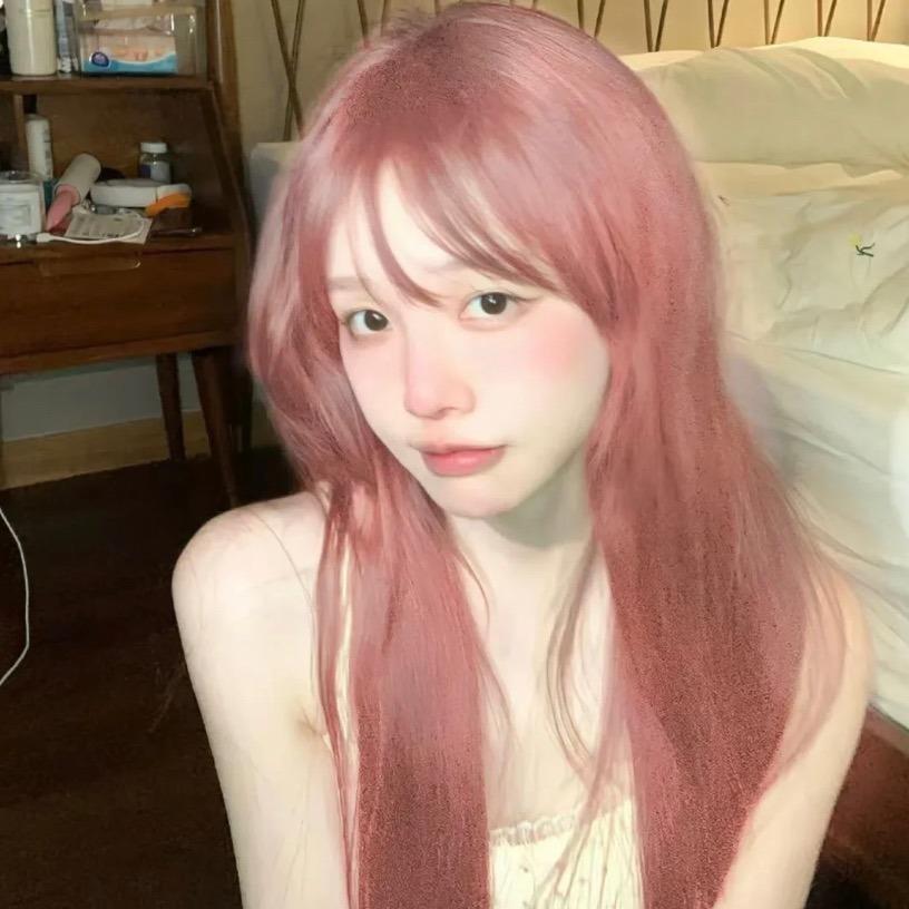 德吉仕女神直播号i