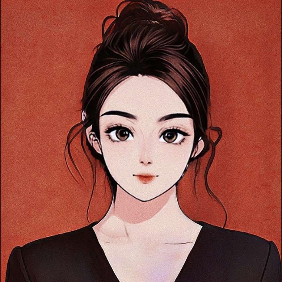 盐山慧姐榴莲芝士饼