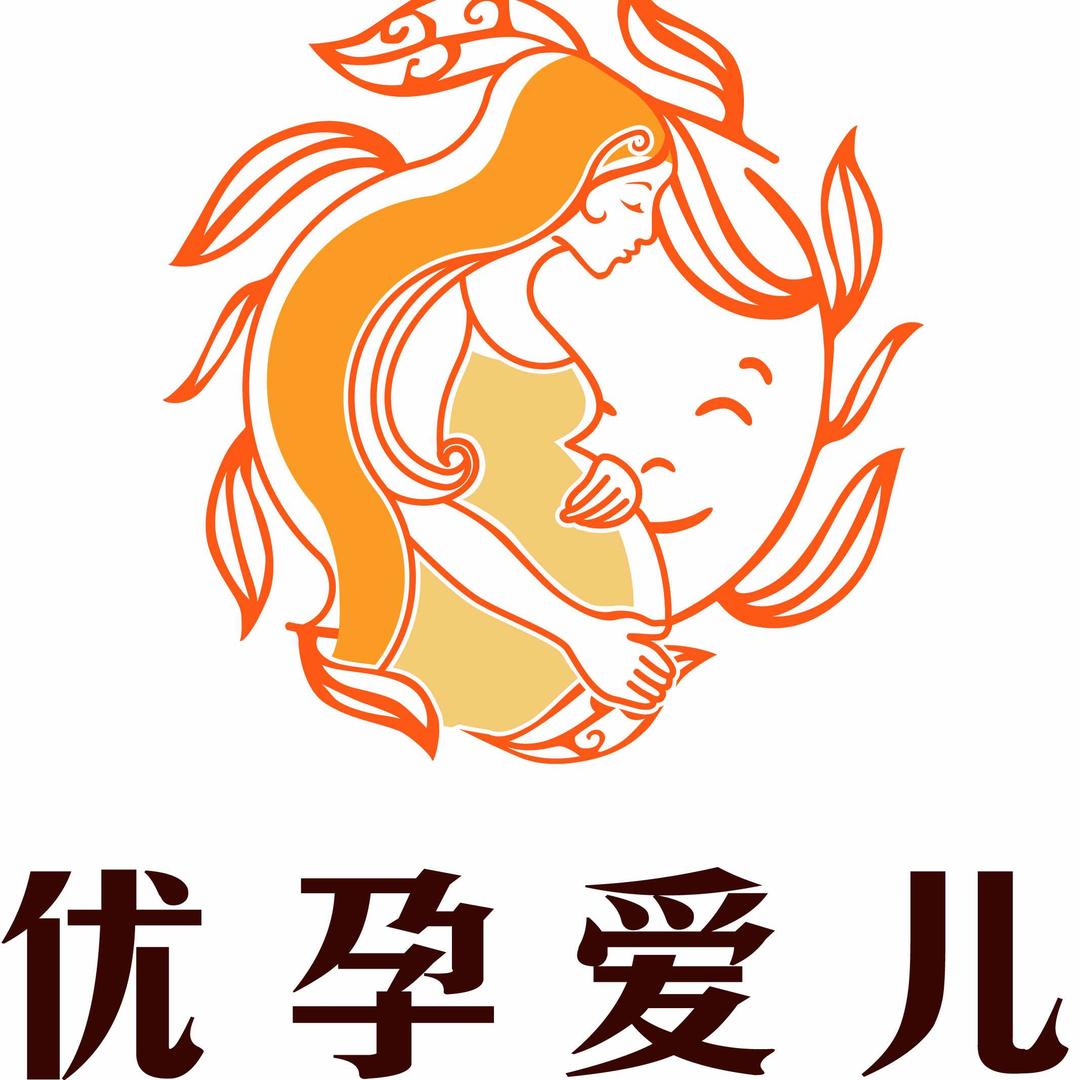 优孕爱儿育儿百科