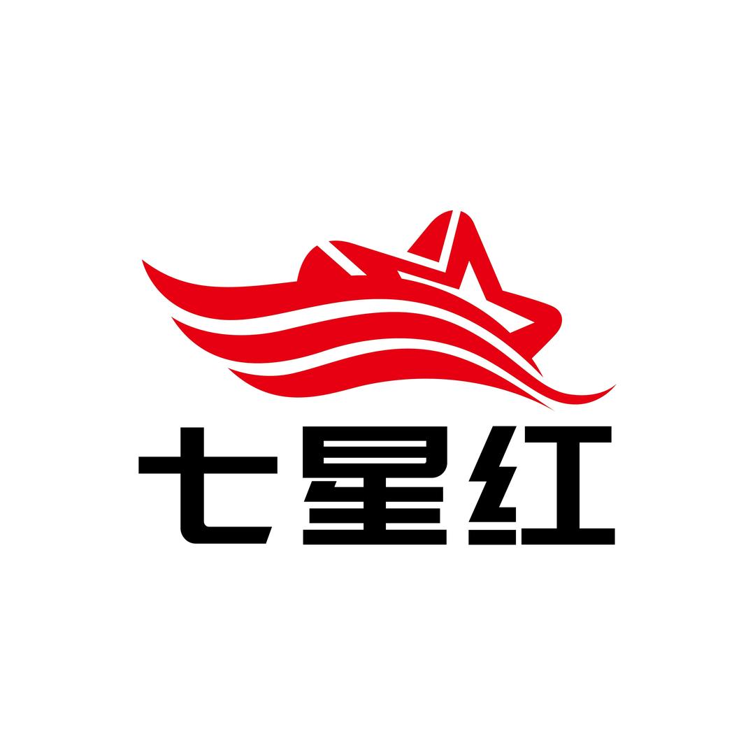 七星红汽车脚垫工厂(宁江店)