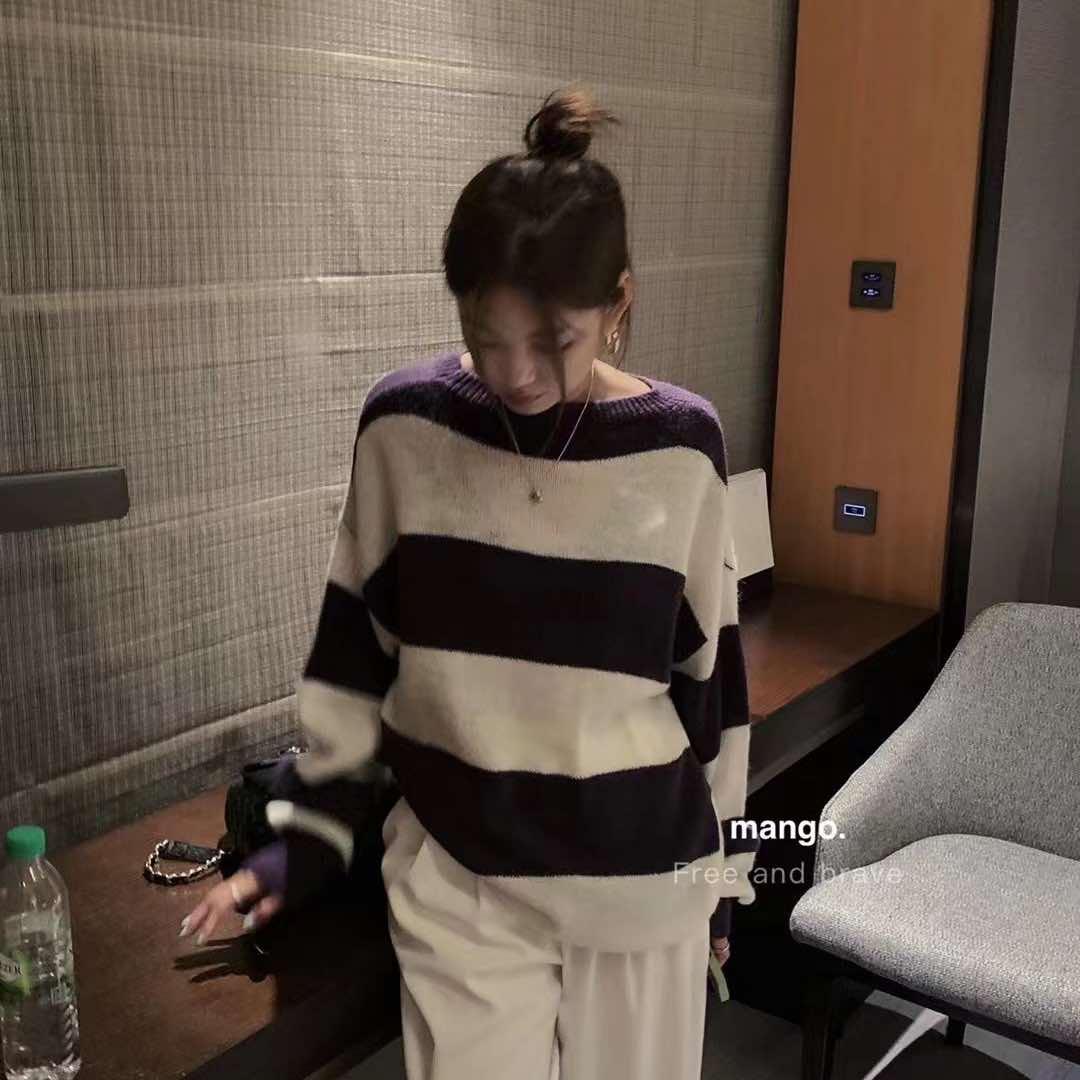 🍇