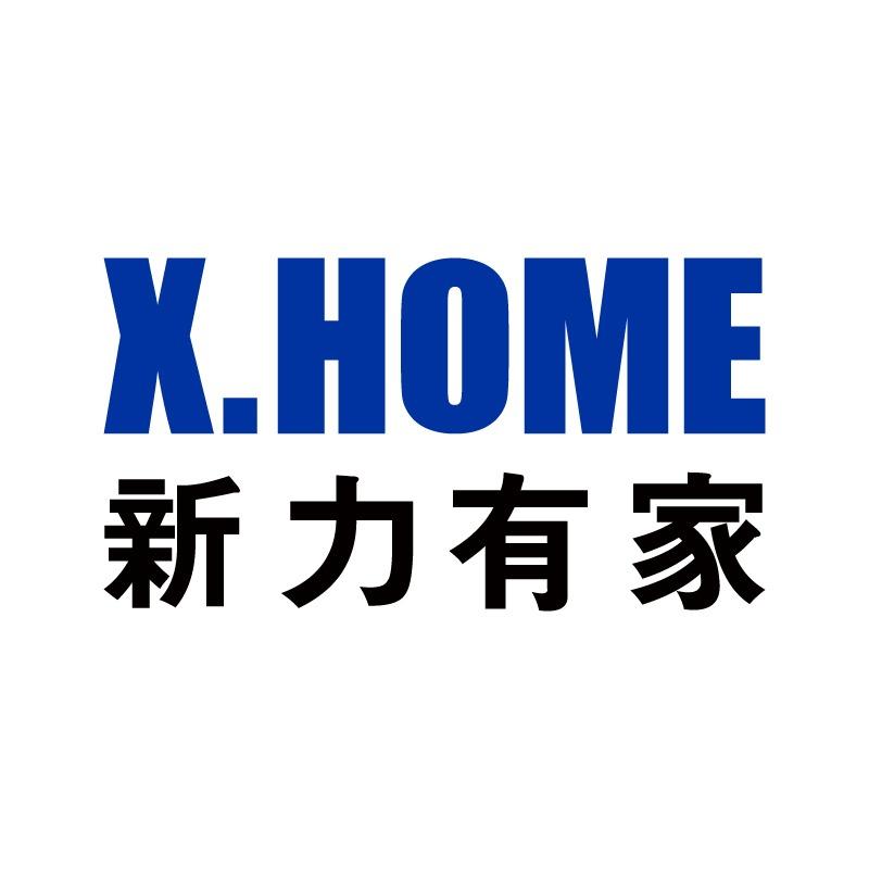 新力有家便利店团购总号