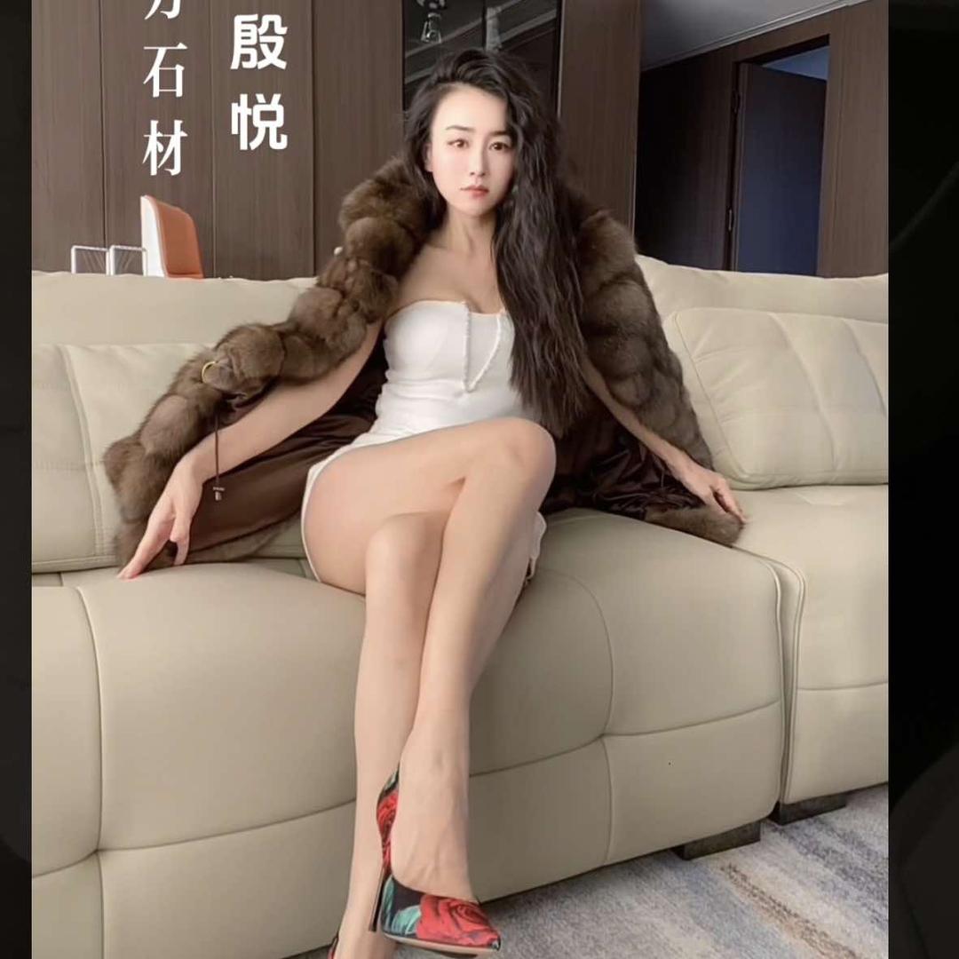 五莲县美立方石材有限公司