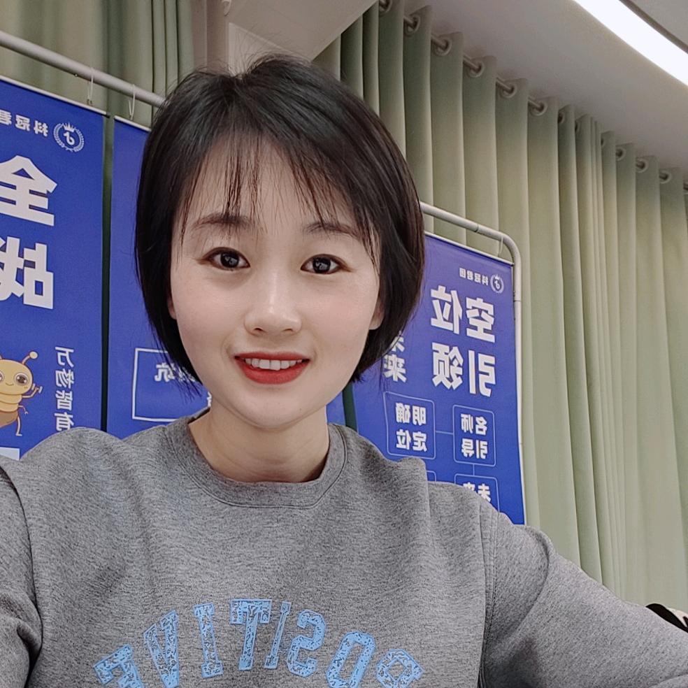 静海产后金姐