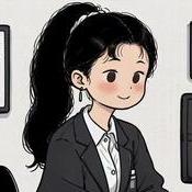 大连合乘财税