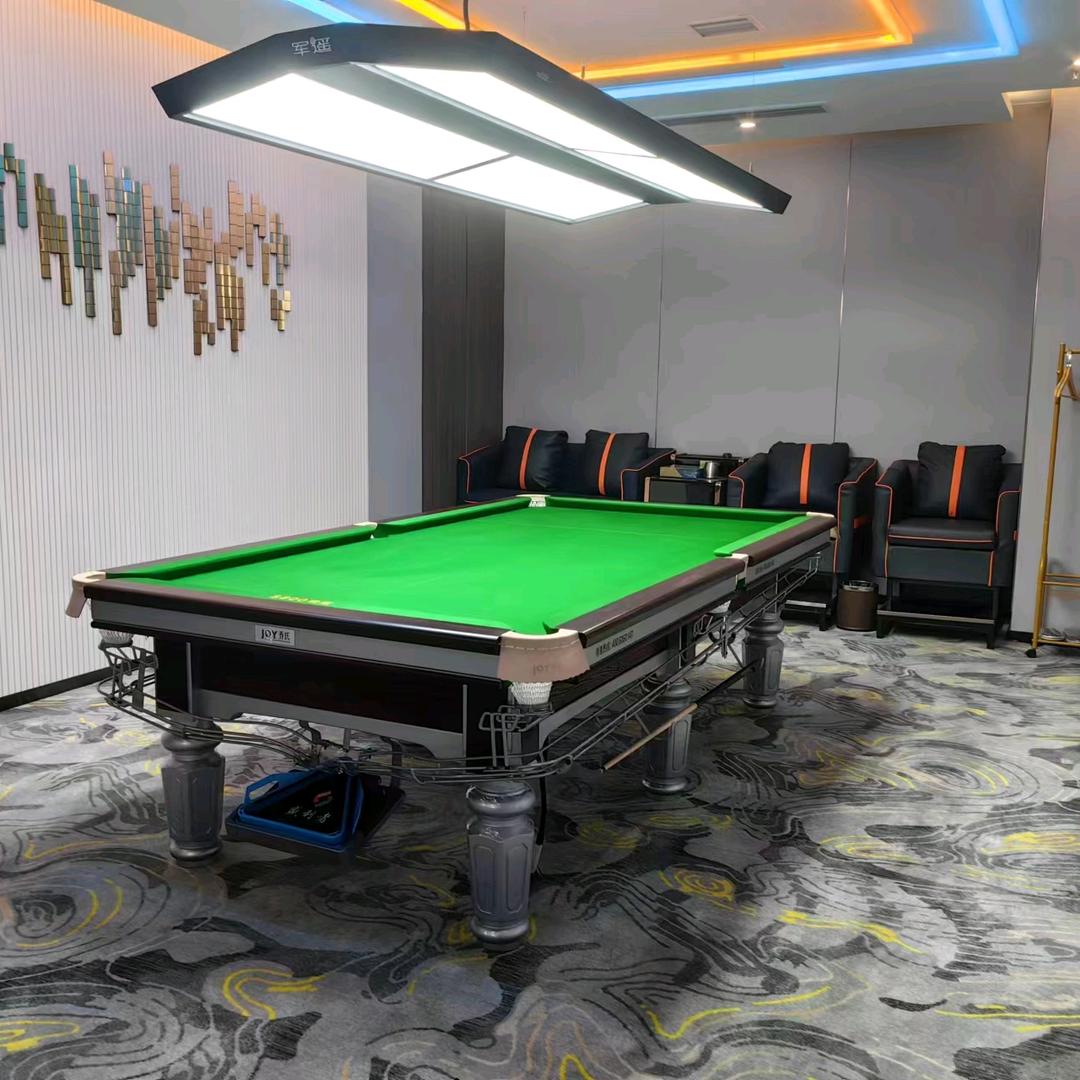 上海名仕伯爵休闲娱乐有限公司