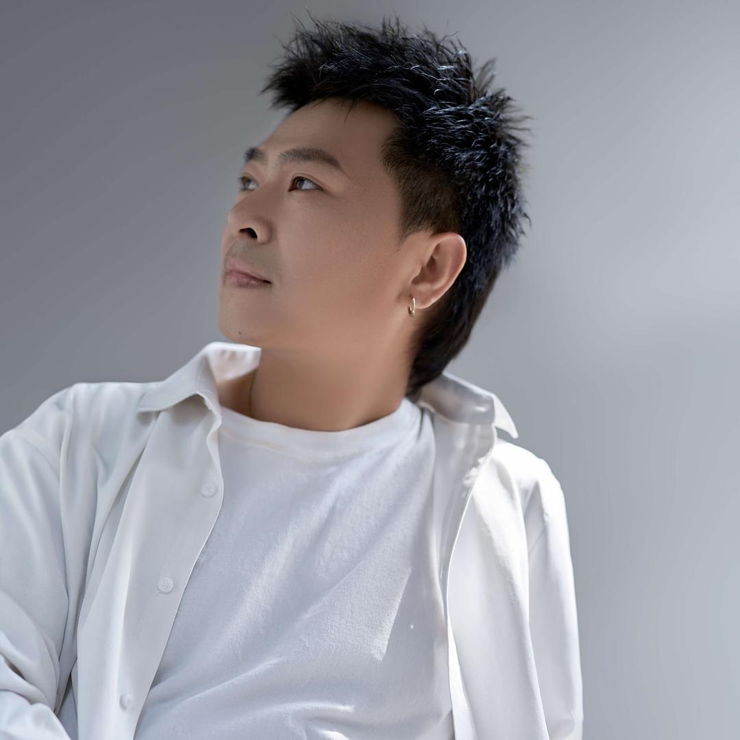 新乡修颜减龄发型  良子老师