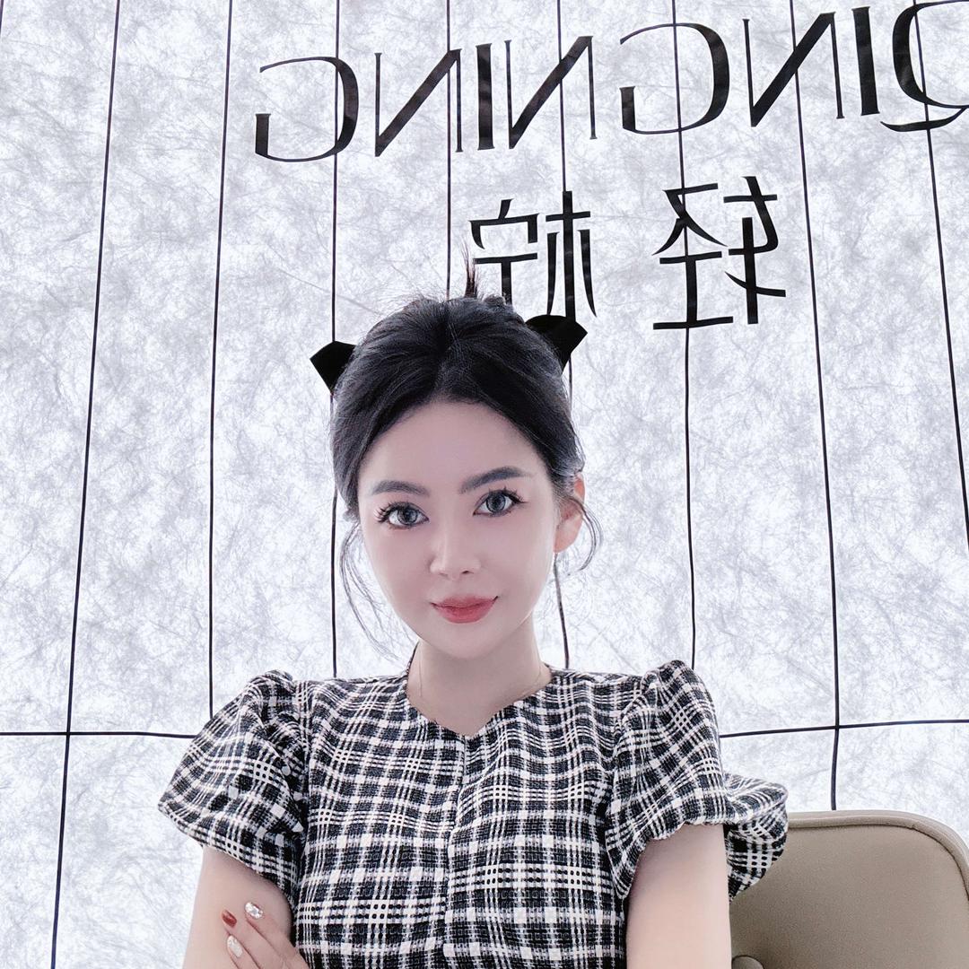 轻柠采耳馆(大东门店)官方号