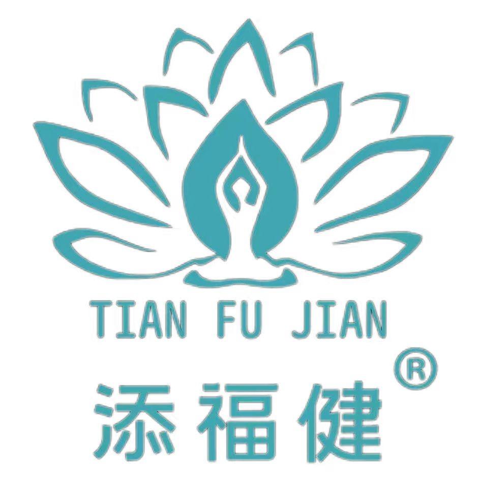 添福健官方店