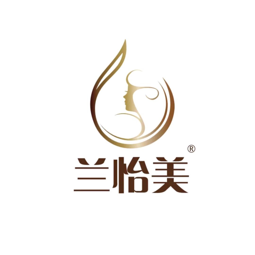 兰怡美眼部精雕大师官方号