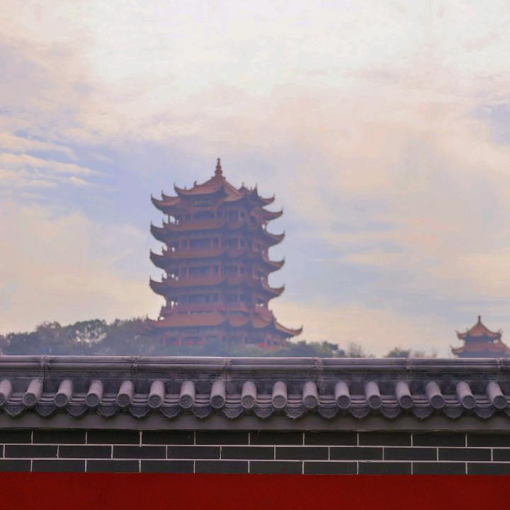 武汉民宿哥