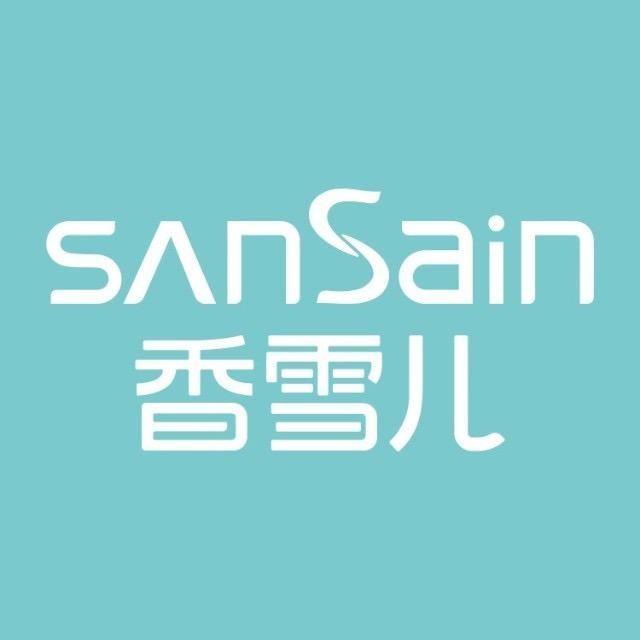 香雪儿蛋糕