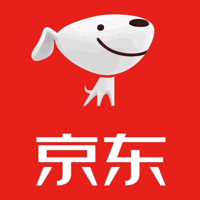 公营子京东